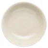 Swedish Grace Dyp Tallerken 19cm Havre
