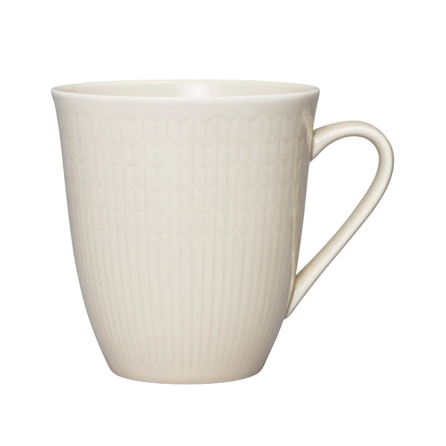 Swedish Grace Krus 50cl Havre