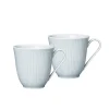 SWEDISH GRACE KRUS 30CL 2PK