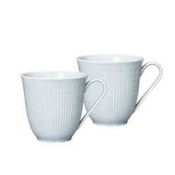 SWEDISH GRACE KRUS 30CL 2PK
