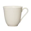 Swedish Grace Krus 0,3L Havre