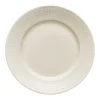 Swedish Grace Tallerken 21cm Havre