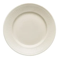 Swedish Grace Tallerken 21cm Havre