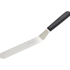 Sweetly Does It Palettkniv med Knekk 37cm