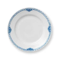 TALLERKEN 17 CM
