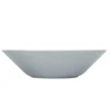 TALLERKEN 21CM DYP