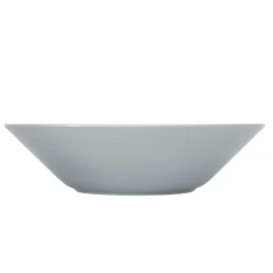 TALLERKEN 21CM DYP