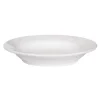 TALLERKEN DYP 23CM