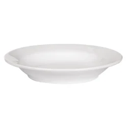 TALLERKEN DYP 23CM