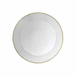 TALLERKEN DYP 21CM