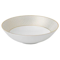 TALLERKEN DYP 21CM
