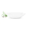 TALLERKEN DYP 19CM