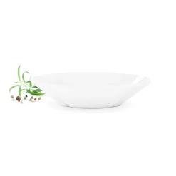TALLERKEN DYP 19CM