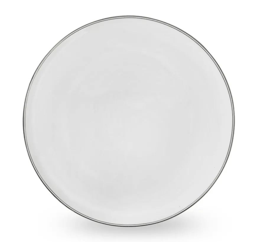 TALLERKEN GOURMET 31