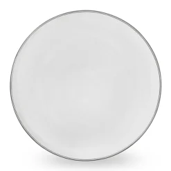 TALLERKEN GOURMET 31