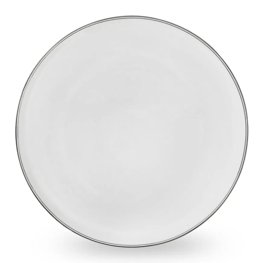 TALLERKEN GOURMET 31