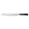 Tamahagane San Tsubame Brødkniv 23cm