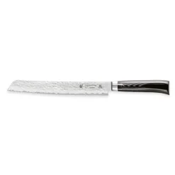 Tamahagane San Tsubame Brødkniv 23cm