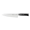 Tamahagane San Tsubame Kokkekniv 21cm