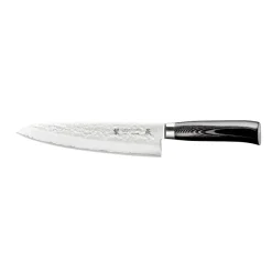 Tamahagane San Tsubame Kokkekniv 21cm