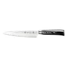 Tamahagane San Tsubame Universalkniv 15cm