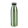 Termoflaske 500ml Grønn