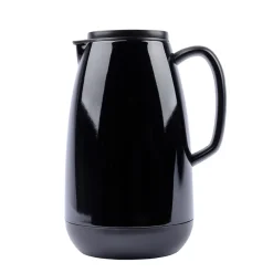 TERMOKANNE SORT 1L