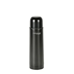 Thermos Everyday Termos 0,5L Matt Sort