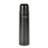 Thermos Everyday Termos 0,7L Matt Sort