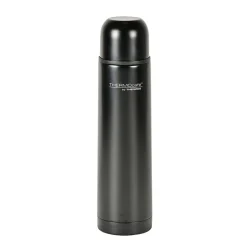 Thermos Everyday Termos 0,7L Matt Sort
