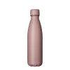 To Go Termoflaske Ash Rose 500ml