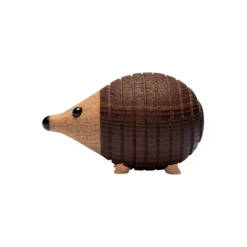 Trefigur Stick