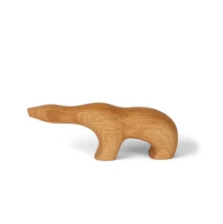 Trefigur The Polar Bear