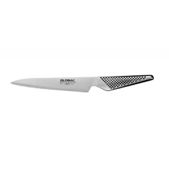 UNIVERSALKNIV GS11 1
