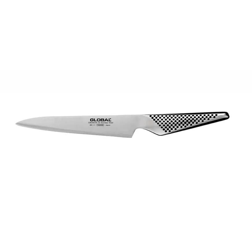UNIVERSALKNIV GS11 1