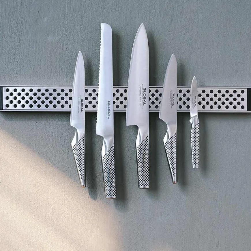 UNIVERSALKNIV GS11 1
