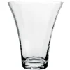 Vase 190 mm