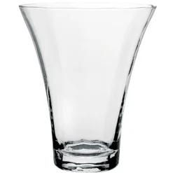 Vase 190 mm