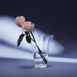 Vase 190 mm