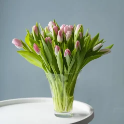Vase 190 mm