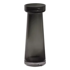 Vase Høy 26cm