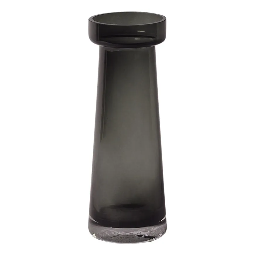 Vase Høy 26cm