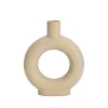 Vase Keramikk 20 cm