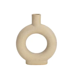 Vase Keramikk 20 cm