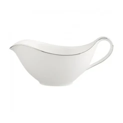 Villeroy & Boch Anmut Platinum No.1 Sausenebb 44cl