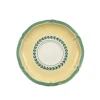 Villeroy & Boch French Garden Fleurence Skål Til Frokostkopp