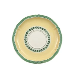 Villeroy & Boch French Garden Fleurence Skål Til Frokostkopp
