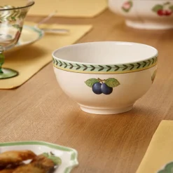 Villeroy & Boch French Garden Fleurence Bolle 65cl