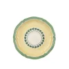 Villeroy & Boch French Garden Fleurence skål til tekopp 20cl