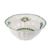 Villeroy & Boch French Garden Fleurence Bolle 0,75L